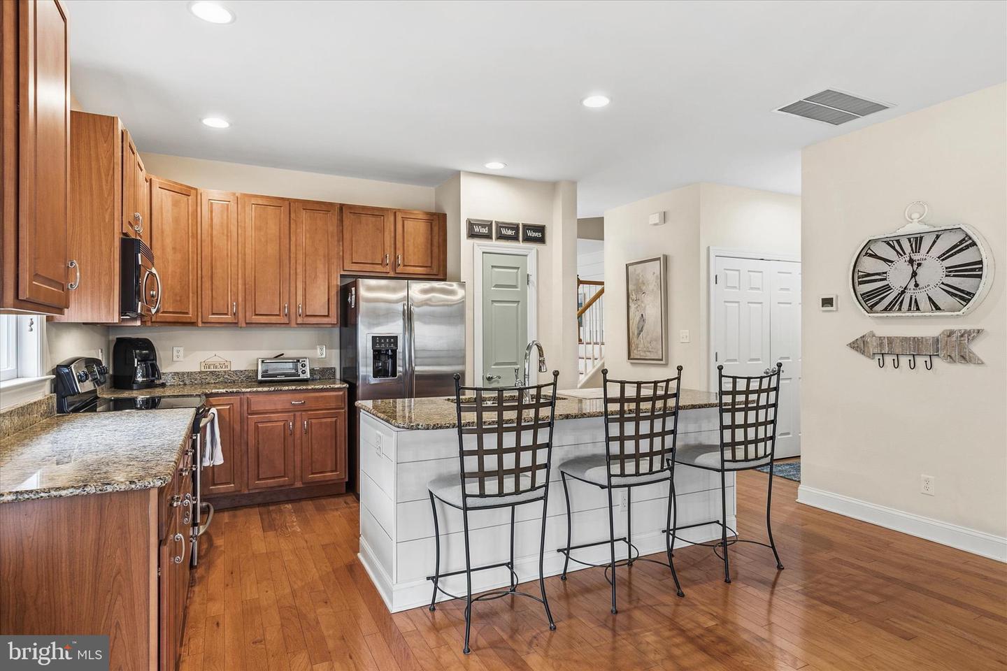 DESU2104624-804554001666-2026-02-23-09-43-17 139 Willow Oak Ave | Ocean View, DE Real Estate For Sale | MLS# Desu2104624  - Jack Lingo REALTOR