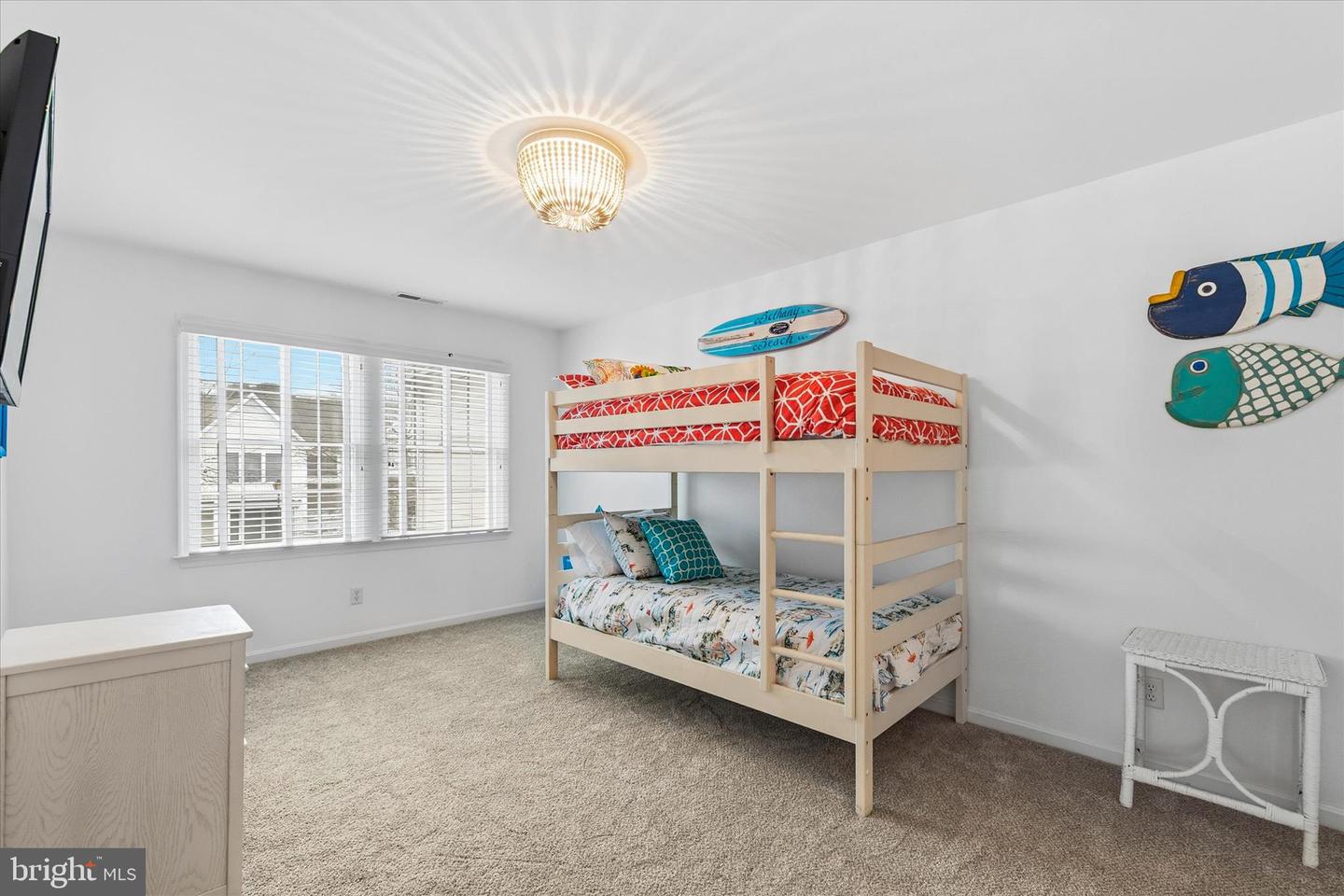 DESU2104624-804554001710-2026-02-23-09-43-18 139 Willow Oak Ave | Ocean View, DE Real Estate For Sale | MLS# Desu2104624  - Jack Lingo REALTOR