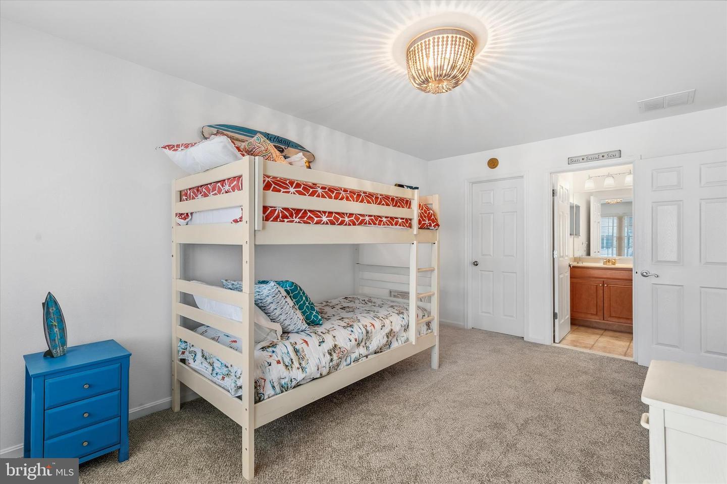 DESU2104624-804554001724-2026-02-23-09-43-18 139 Willow Oak Ave | Ocean View, DE Real Estate For Sale | MLS# Desu2104624  - Jack Lingo REALTOR