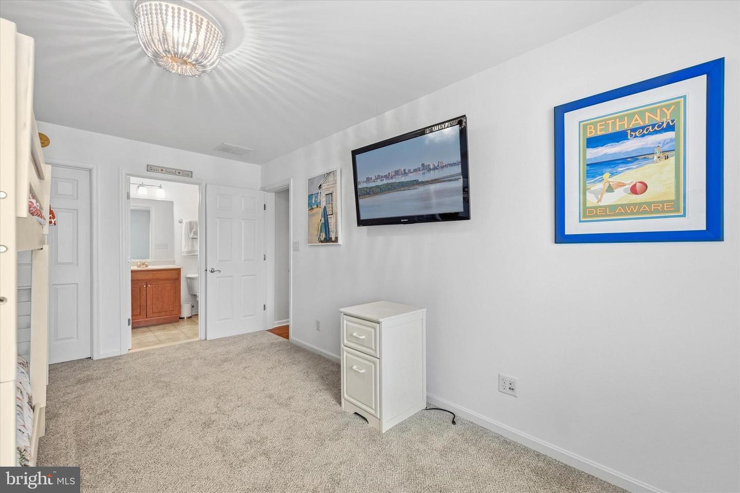 DESU2104624-804554001728-2026-02-23-09-43-19 139 Willow Oak Ave | Ocean View, DE Real Estate For Sale | MLS# Desu2104624  - Jack Lingo REALTOR