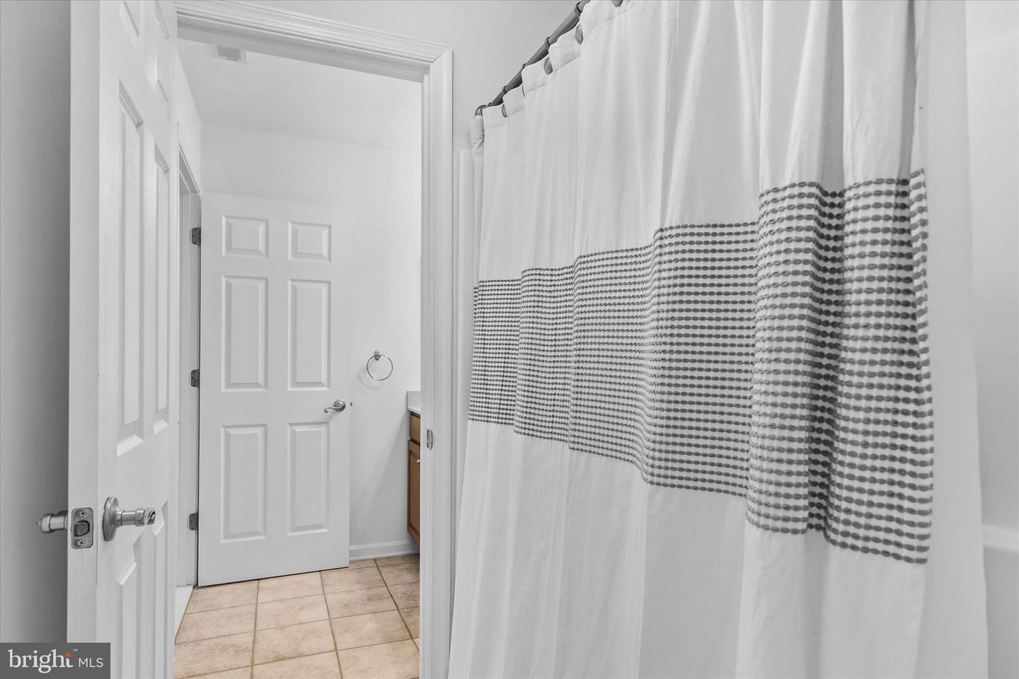 DESU2104624-804554001772-2026-02-23-09-43-20 139 Willow Oak Ave | Ocean View, DE Real Estate For Sale | MLS# Desu2104624  - Jack Lingo REALTOR