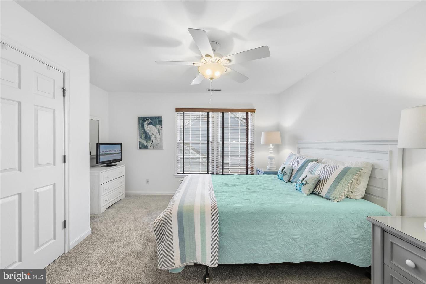 DESU2104624-804554001776-2026-02-23-09-43-20 139 Willow Oak Ave | Ocean View, DE Real Estate For Sale | MLS# Desu2104624  - Jack Lingo REALTOR