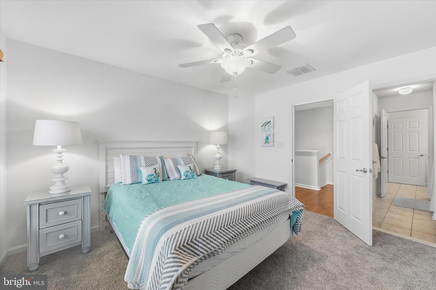 DESU2104624-804554001806-2026-02-23-09-43-17 139 Willow Oak Ave | Ocean View, DE Real Estate For Sale | MLS# Desu2104624  - Jack Lingo REALTOR