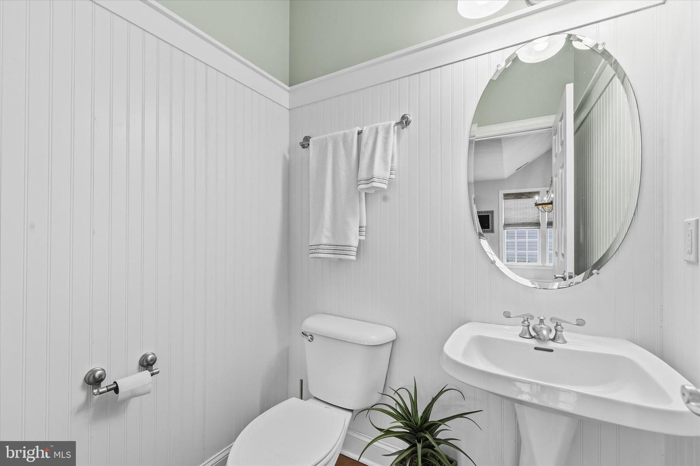 DESU2104624-804554001840-2026-02-23-09-43-18 139 Willow Oak Ave | Ocean View, DE Real Estate For Sale | MLS# Desu2104624  - Jack Lingo REALTOR