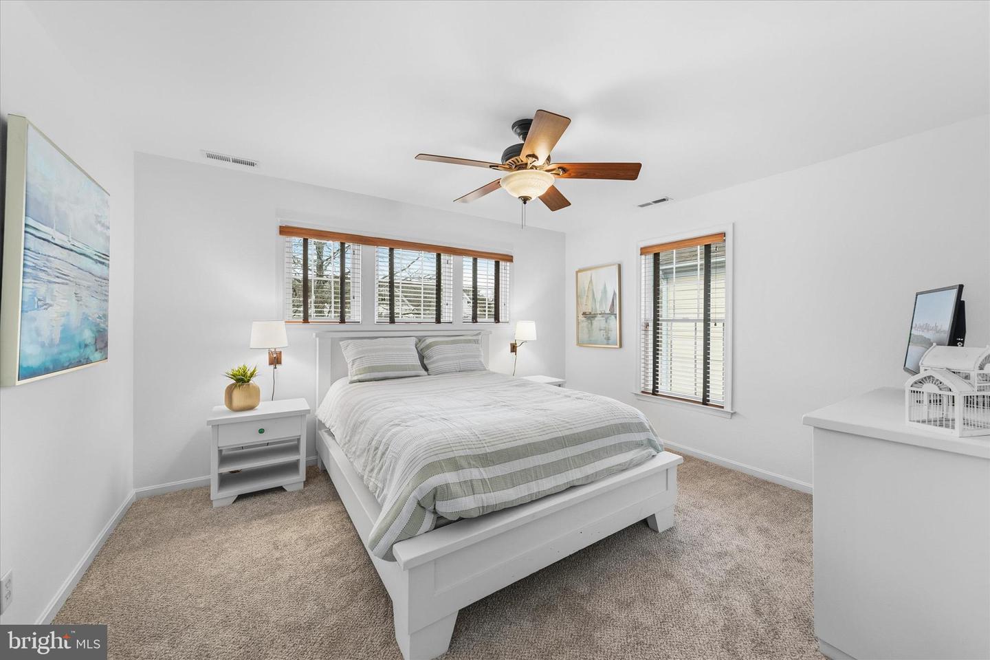 DESU2104624-804554001844-2026-02-23-09-43-18 139 Willow Oak Ave | Ocean View, DE Real Estate For Sale | MLS# Desu2104624  - Jack Lingo REALTOR