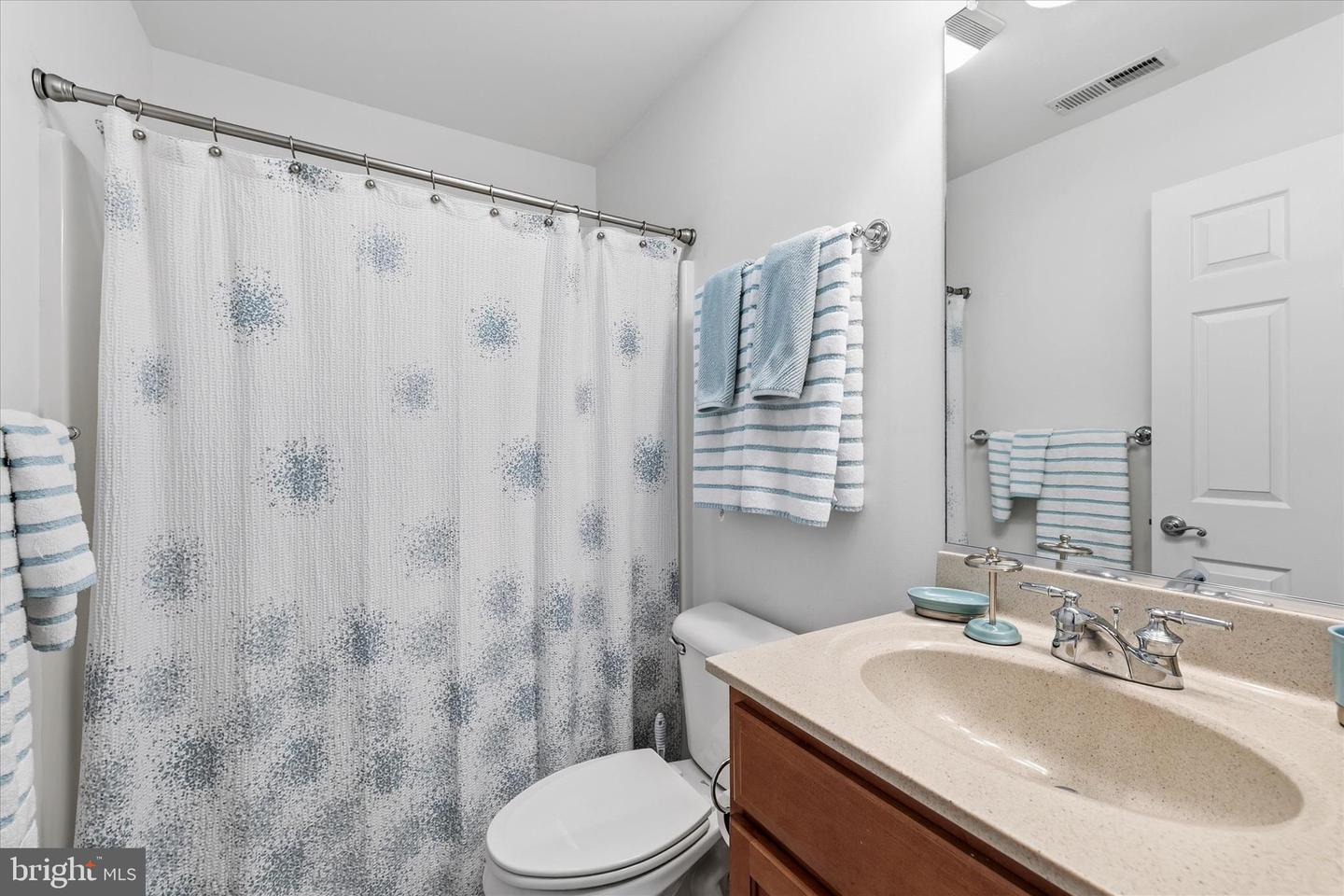 DESU2104624-804554001864-2026-02-23-09-43-19 139 Willow Oak Ave | Ocean View, DE Real Estate For Sale | MLS# Desu2104624  - Jack Lingo REALTOR