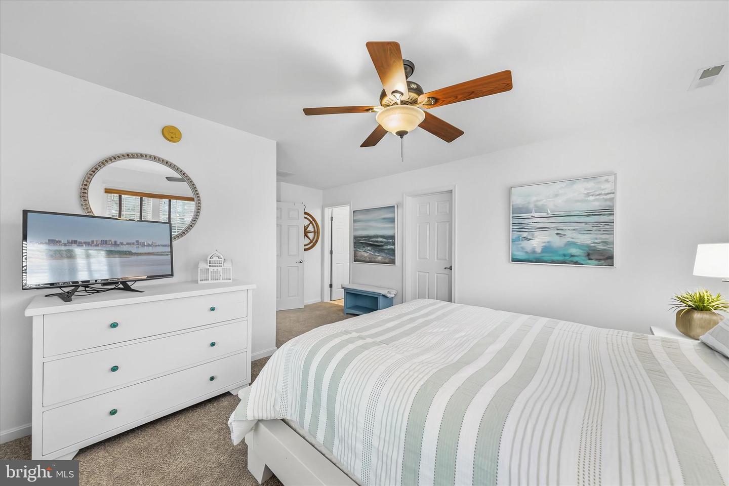 DESU2104624-804554001866-2026-02-23-09-43-19 139 Willow Oak Ave | Ocean View, DE Real Estate For Sale | MLS# Desu2104624  - Jack Lingo REALTOR