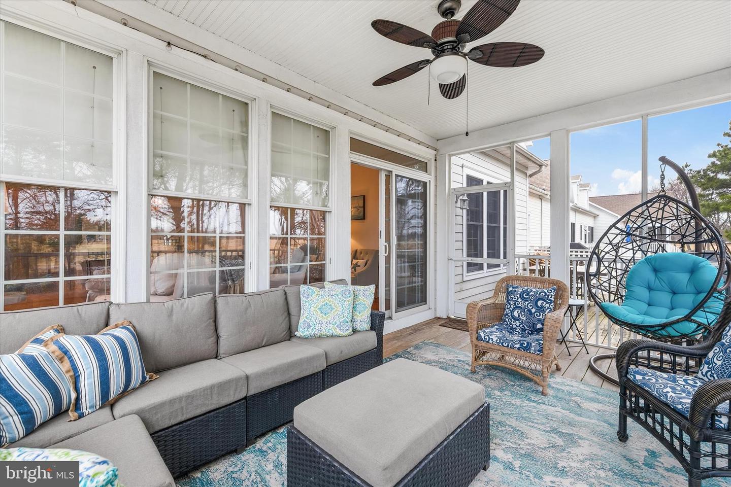 DESU2104624-804554001870-2026-02-23-09-43-19 139 Willow Oak Ave | Ocean View, DE Real Estate For Sale | MLS# Desu2104624  - Jack Lingo REALTOR