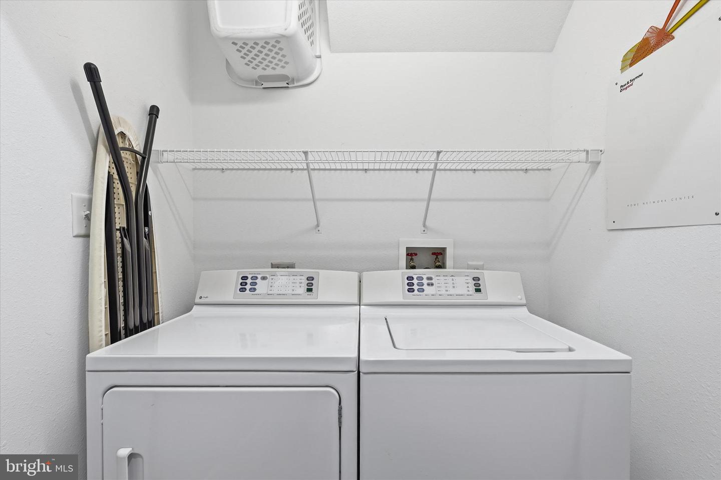 DESU2104624-804554001872-2026-02-23-09-43-19 139 Willow Oak Ave | Ocean View, DE Real Estate For Sale | MLS# Desu2104624  - Jack Lingo REALTOR