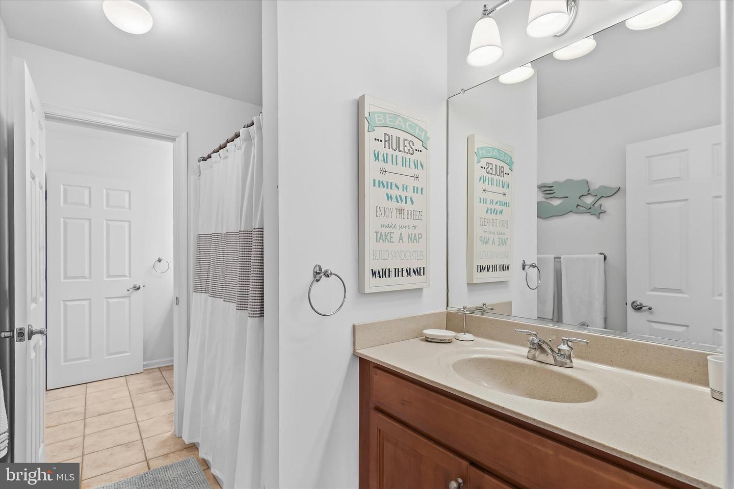 DESU2104624-804554001894-2026-02-23-09-43-20 139 Willow Oak Ave | Ocean View, DE Real Estate For Sale | MLS# Desu2104624  - Jack Lingo REALTOR