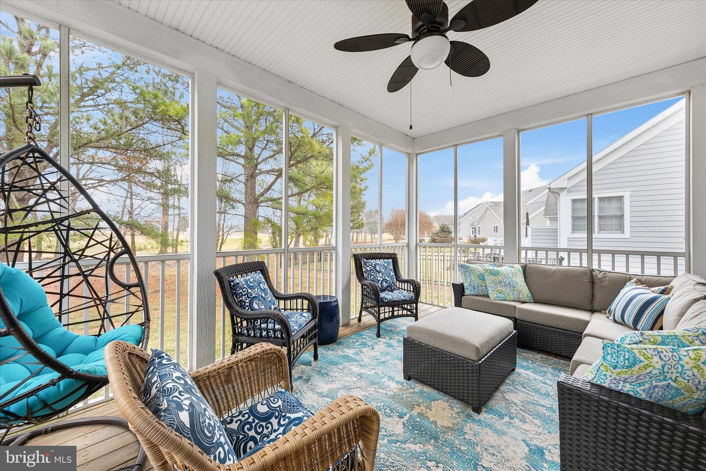 DESU2104624-804554001898-2026-02-23-09-43-20 139 Willow Oak Ave | Ocean View, DE Real Estate For Sale | MLS# Desu2104624  - Jack Lingo REALTOR