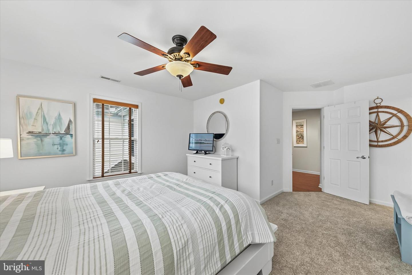 DESU2104624-804554001900-2026-02-23-09-43-20 139 Willow Oak Ave | Ocean View, DE Real Estate For Sale | MLS# Desu2104624  - Jack Lingo REALTOR