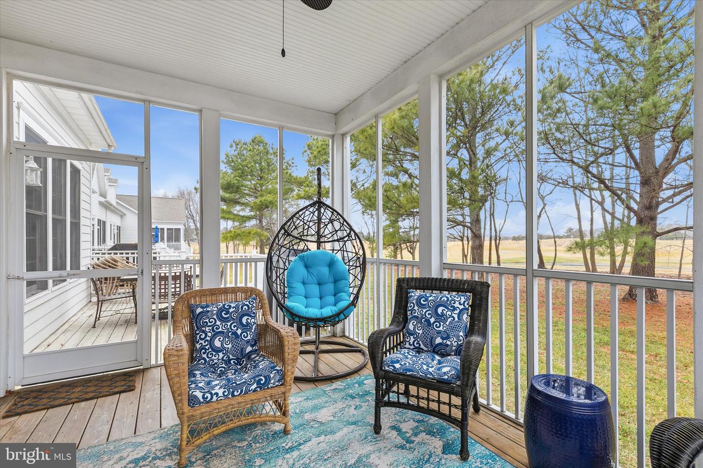 DESU2104624-804554001920-2026-02-23-09-43-17 139 Willow Oak Ave | Ocean View, DE Real Estate For Sale | MLS# Desu2104624  - Jack Lingo REALTOR