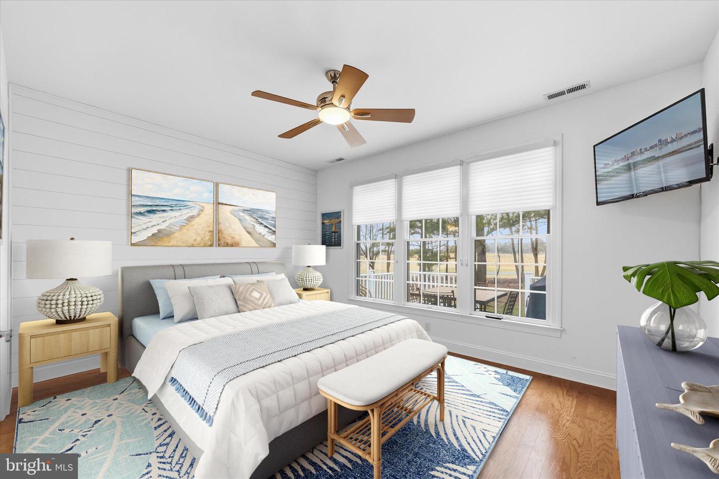 DESU2104624-804554001968-2026-02-23-09-43-18 139 Willow Oak Ave | Ocean View, DE Real Estate For Sale | MLS# Desu2104624  - Jack Lingo REALTOR