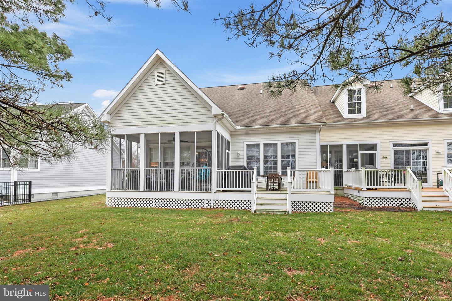 DESU2104624-804554001986-2026-02-21-00-10-56 139 Willow Oak Ave | Ocean View, DE Real Estate For Sale | MLS# Desu2104624  - Jack Lingo REALTOR