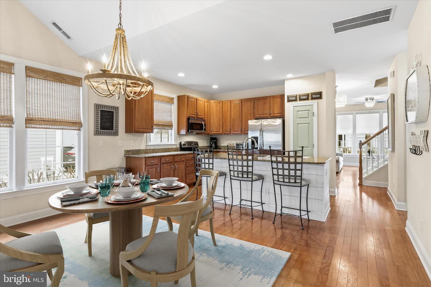 DESU2104624-804554001988-2026-02-23-09-43-19 139 Willow Oak Ave | Ocean View, DE Real Estate For Sale | MLS# Desu2104624  - Jack Lingo REALTOR