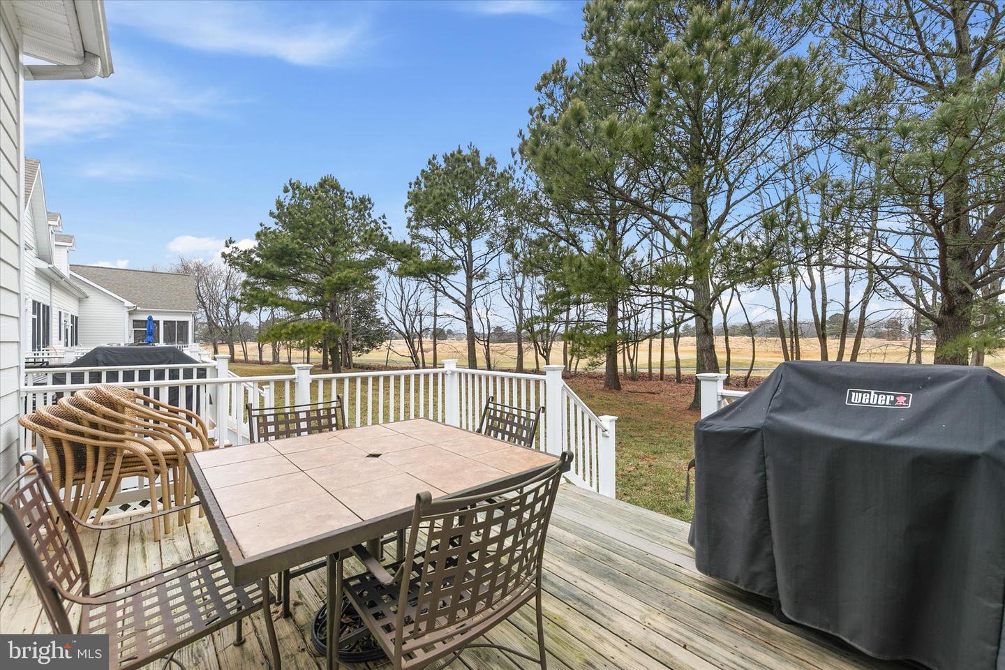 DESU2104624-804554001990-2026-02-23-09-43-19 139 Willow Oak Ave | Ocean View, DE Real Estate For Sale | MLS# Desu2104624  - Jack Lingo REALTOR