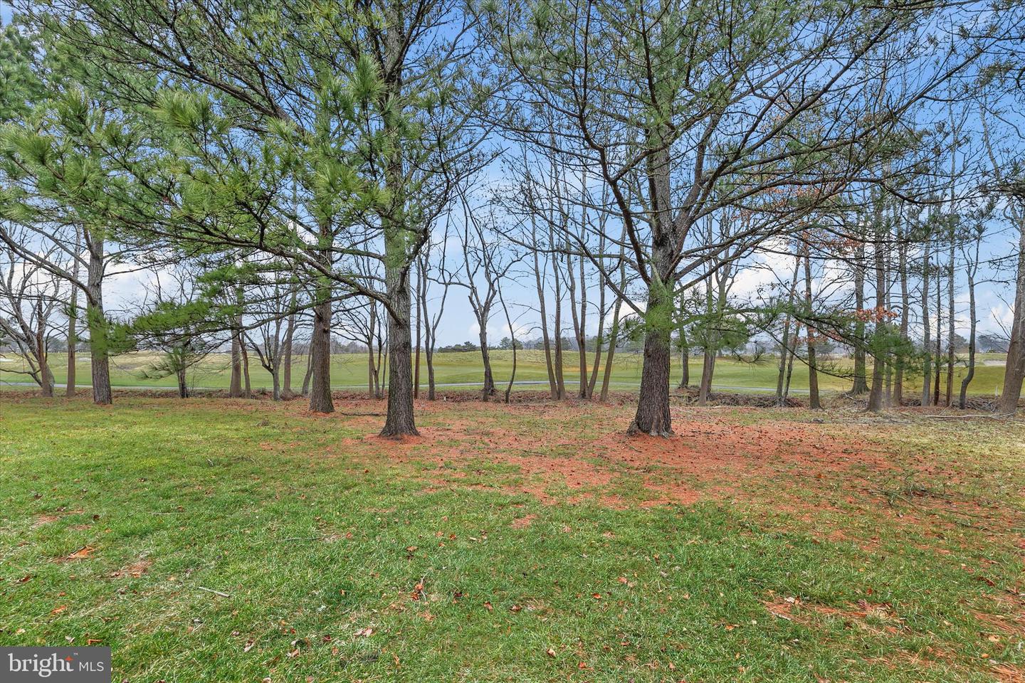 DESU2104624-804554002012-2026-02-21-00-10-56 139 Willow Oak Ave | Ocean View, DE Real Estate For Sale | MLS# Desu2104624  - Jack Lingo REALTOR