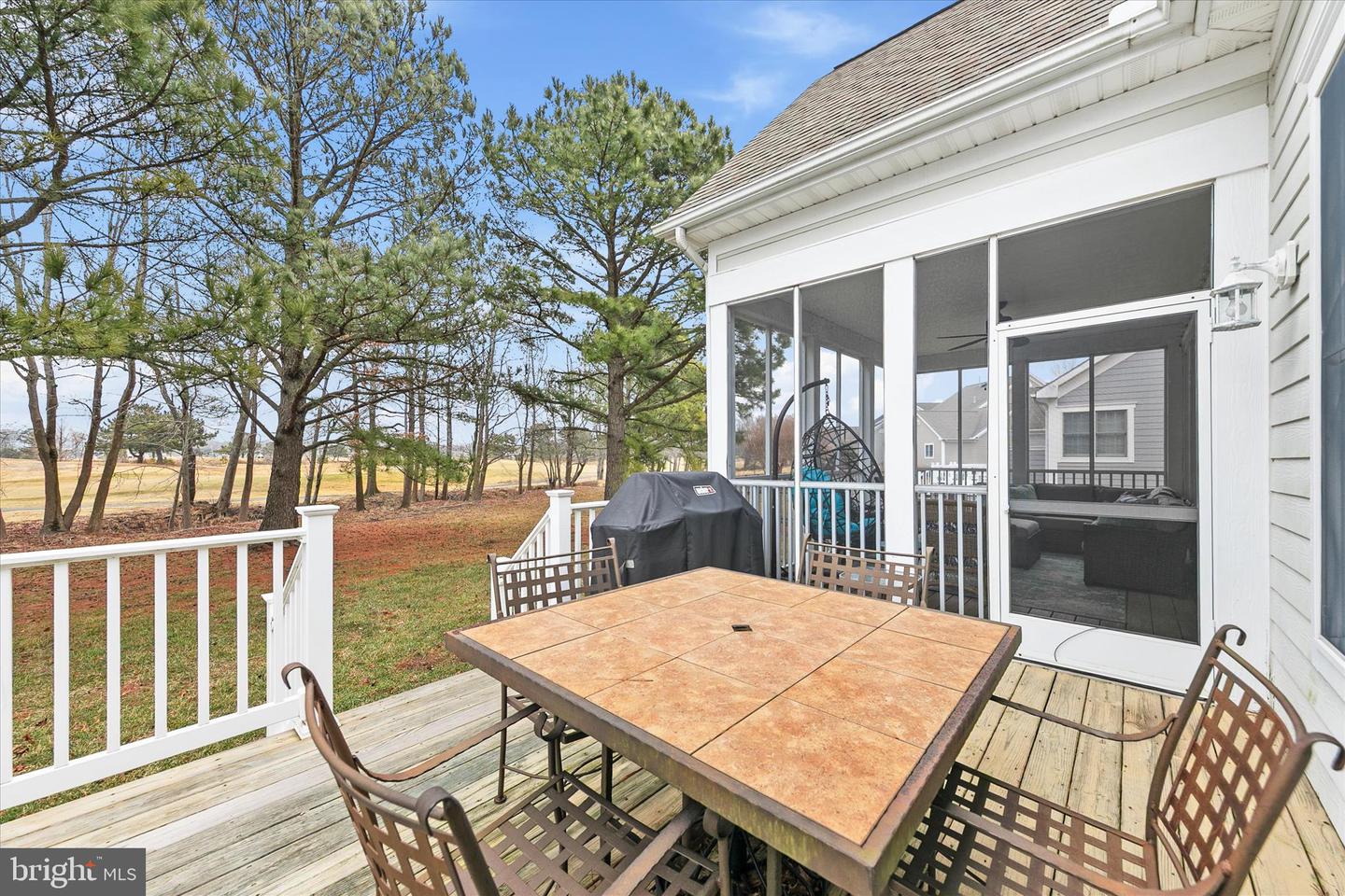 DESU2104624-804554002014-2026-02-23-09-43-18 139 Willow Oak Ave | Ocean View, DE Real Estate For Sale | MLS# Desu2104624  - Jack Lingo REALTOR