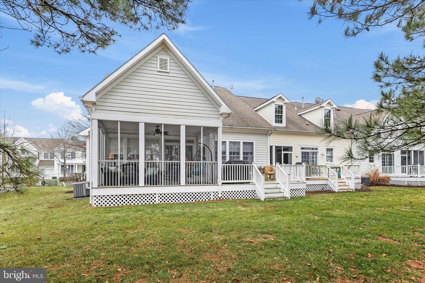 DESU2104624-804554002036-2026-02-21-00-10-56 139 Willow Oak Ave | Ocean View, DE Real Estate For Sale | MLS# Desu2104624  - Jack Lingo REALTOR