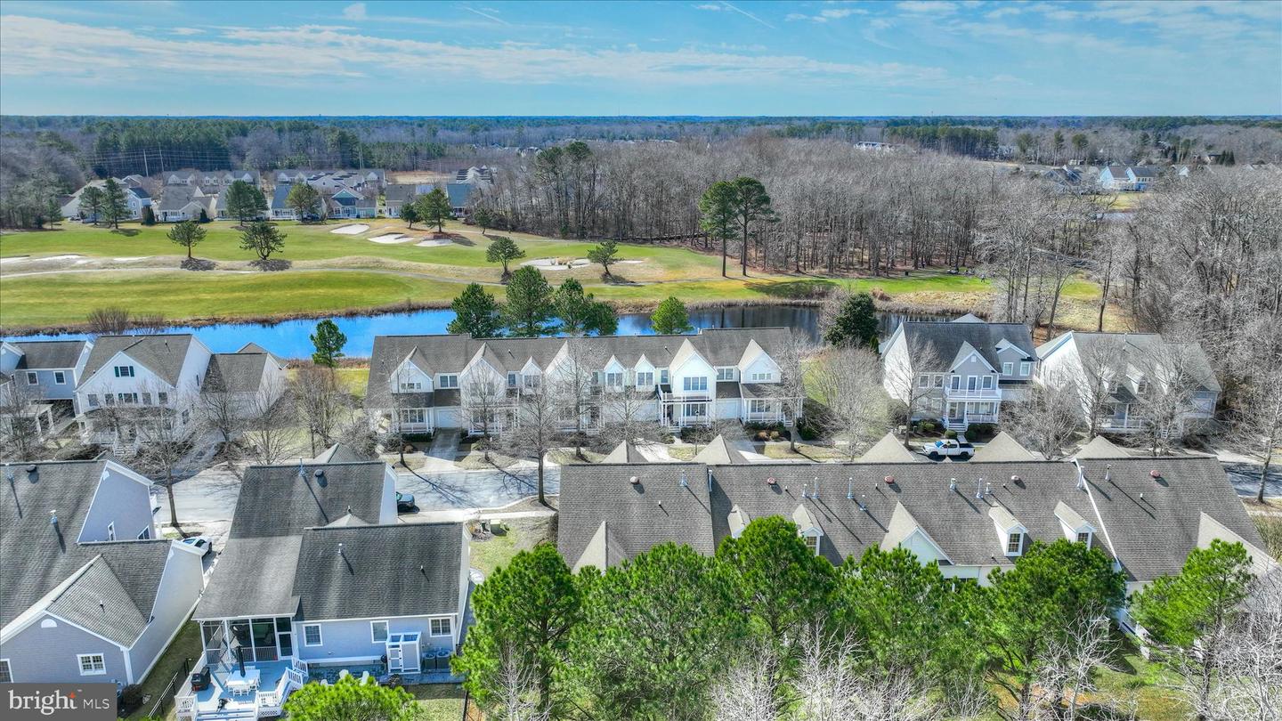 DESU2104624-804560457576-2026-02-23-09-43-19 139 Willow Oak Ave | Ocean View, DE Real Estate For Sale | MLS# Desu2104624  - Jack Lingo REALTOR