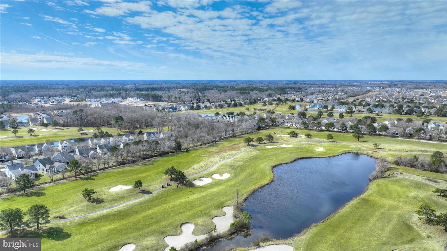 DESU2104624-804560457578-2026-02-23-09-43-19 139 Willow Oak Ave | Ocean View, DE Real Estate For Sale | MLS# Desu2104624  - Jack Lingo REALTOR