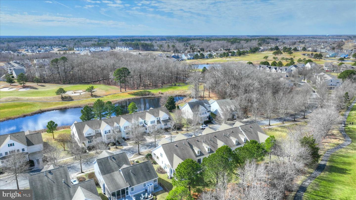 DESU2104624-804560457600-2026-02-23-09-43-18 139 Willow Oak Ave | Ocean View, DE Real Estate For Sale | MLS# Desu2104624  - Jack Lingo REALTOR