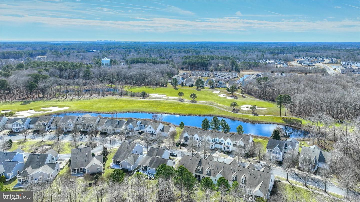 DESU2104624-804560457750-2026-02-23-09-43-18 139 Willow Oak Ave | Ocean View, DE Real Estate For Sale | MLS# Desu2104624  - Jack Lingo REALTOR