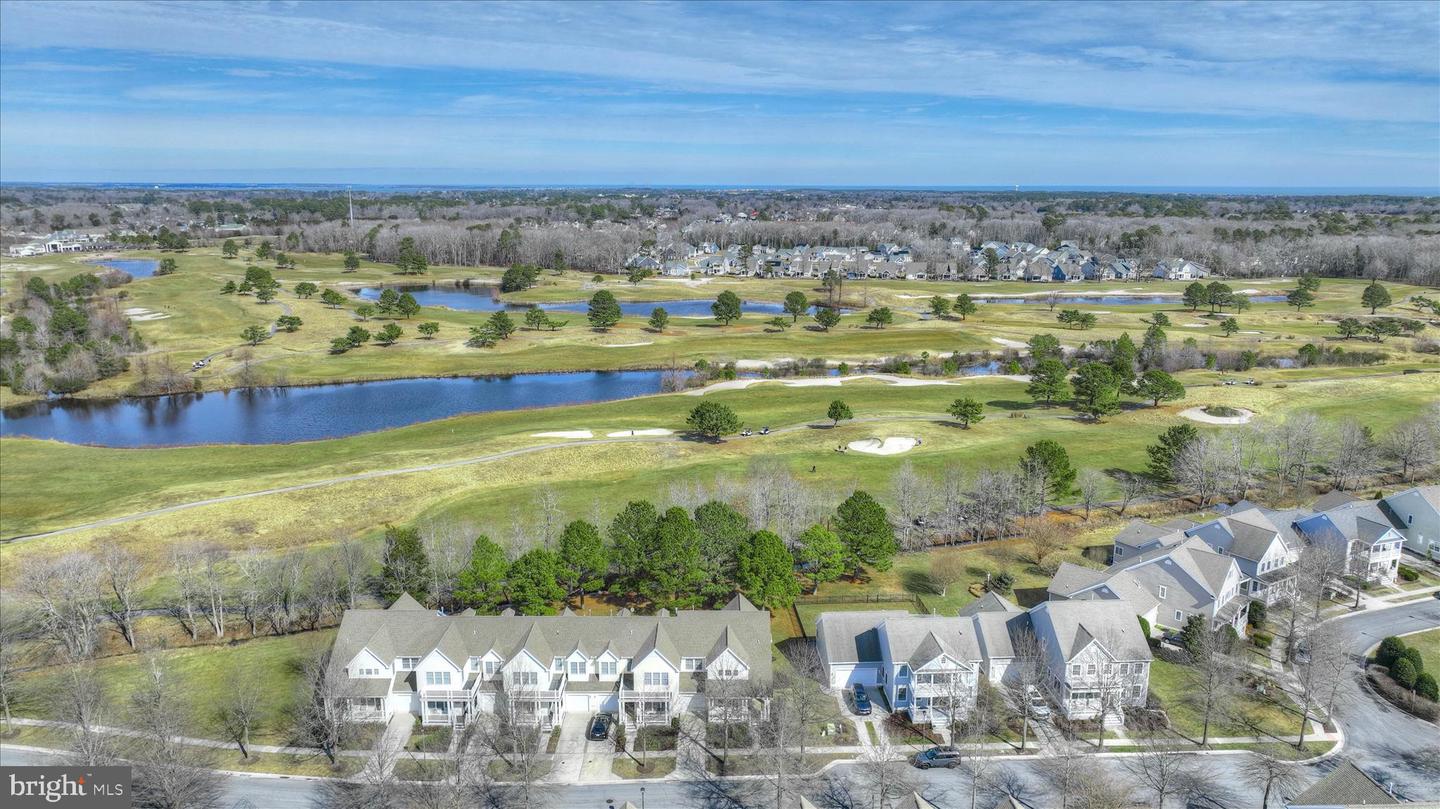 DESU2104624-804560457762-2026-02-23-09-43-17 139 Willow Oak Ave | Ocean View, DE Real Estate For Sale | MLS# Desu2104624  - Jack Lingo REALTOR