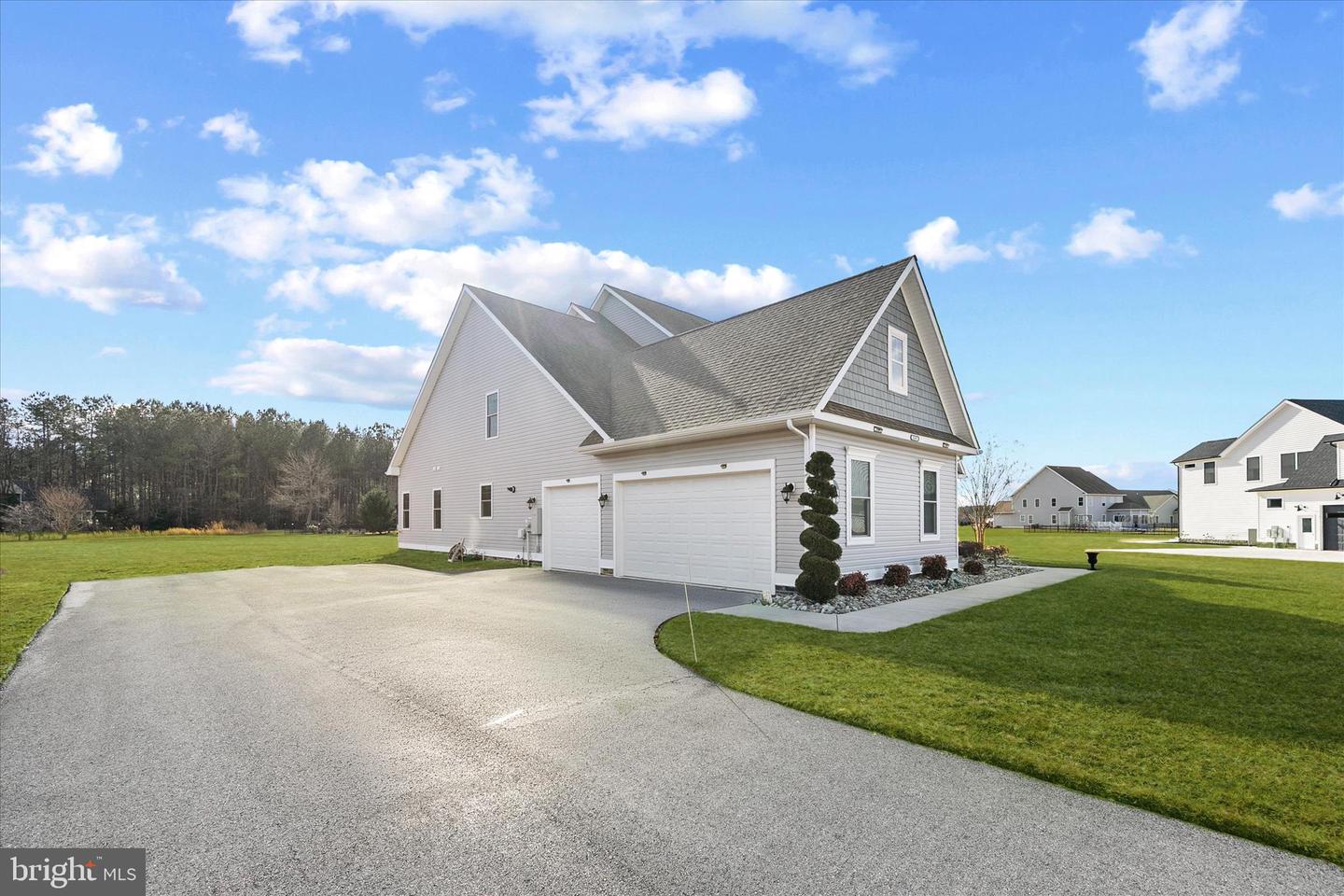 DESU2104626-804573222676-2026-02-26-15-19-07 26191 Tuscany Dr | Millsboro, DE Real Estate For Sale | MLS# Desu2104626  - Jack Lingo REALTOR