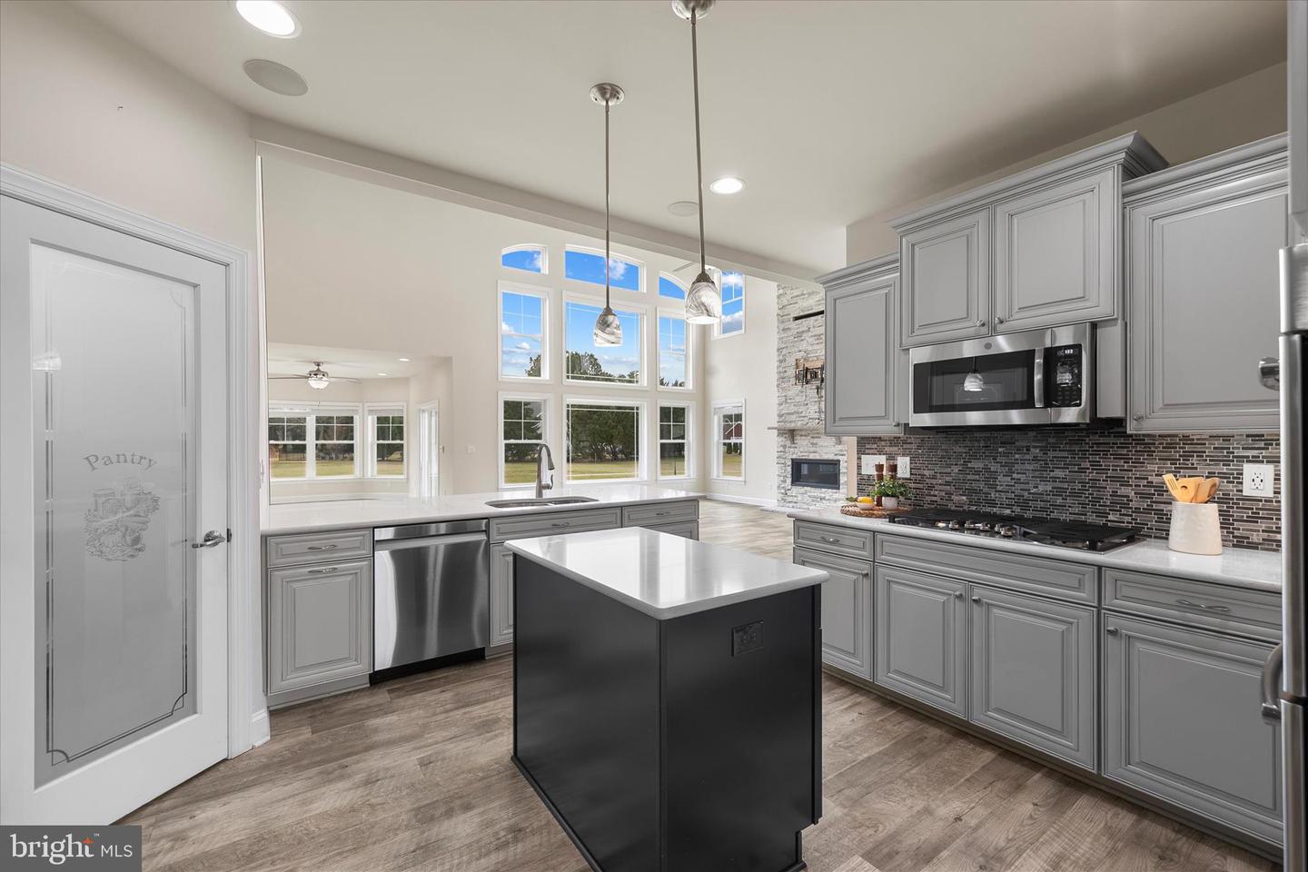 DESU2104626-804573222692-2026-02-26-15-19-07 26191 Tuscany Dr | Millsboro, DE Real Estate For Sale | MLS# Desu2104626  - Jack Lingo REALTOR