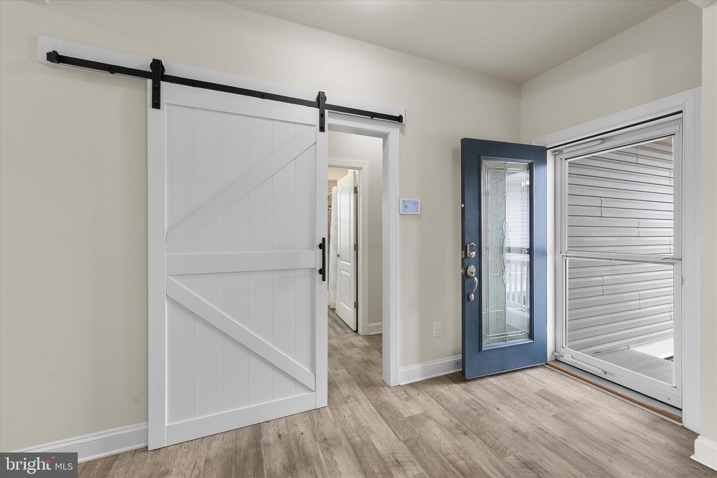 DESU2104626-804573222714-2026-02-26-15-19-07 26191 Tuscany Dr | Millsboro, DE Real Estate For Sale | MLS# Desu2104626  - Jack Lingo REALTOR