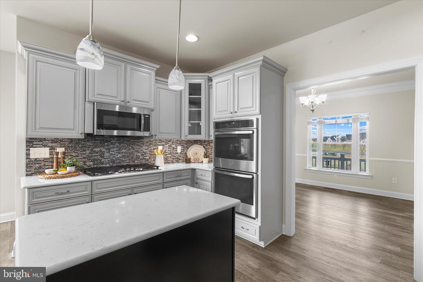 DESU2104626-804573222716-2026-02-26-15-19-07 26191 Tuscany Dr | Millsboro, DE Real Estate For Sale | MLS# Desu2104626  - Jack Lingo REALTOR