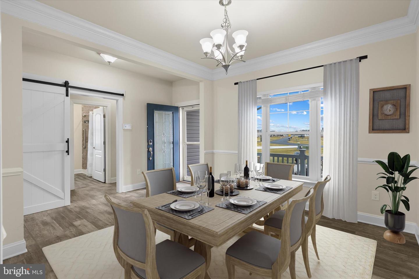 DESU2104626-804573222718-2026-02-26-15-19-07 26191 Tuscany Dr | Millsboro, DE Real Estate For Sale | MLS# Desu2104626  - Jack Lingo REALTOR