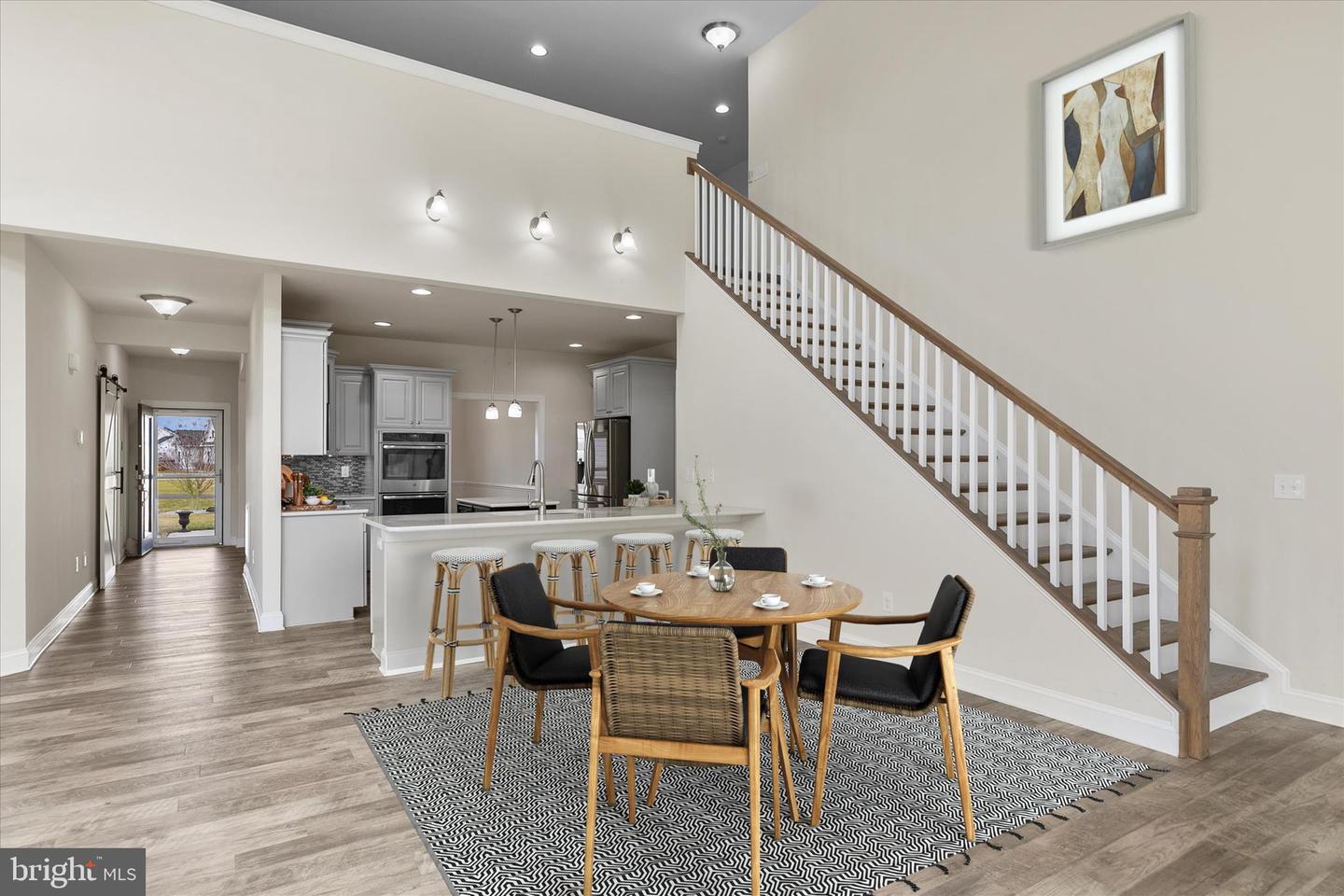 DESU2104626-804573222720-2026-02-26-15-19-06 26191 Tuscany Dr | Millsboro, DE Real Estate For Sale | MLS# Desu2104626  - Jack Lingo REALTOR