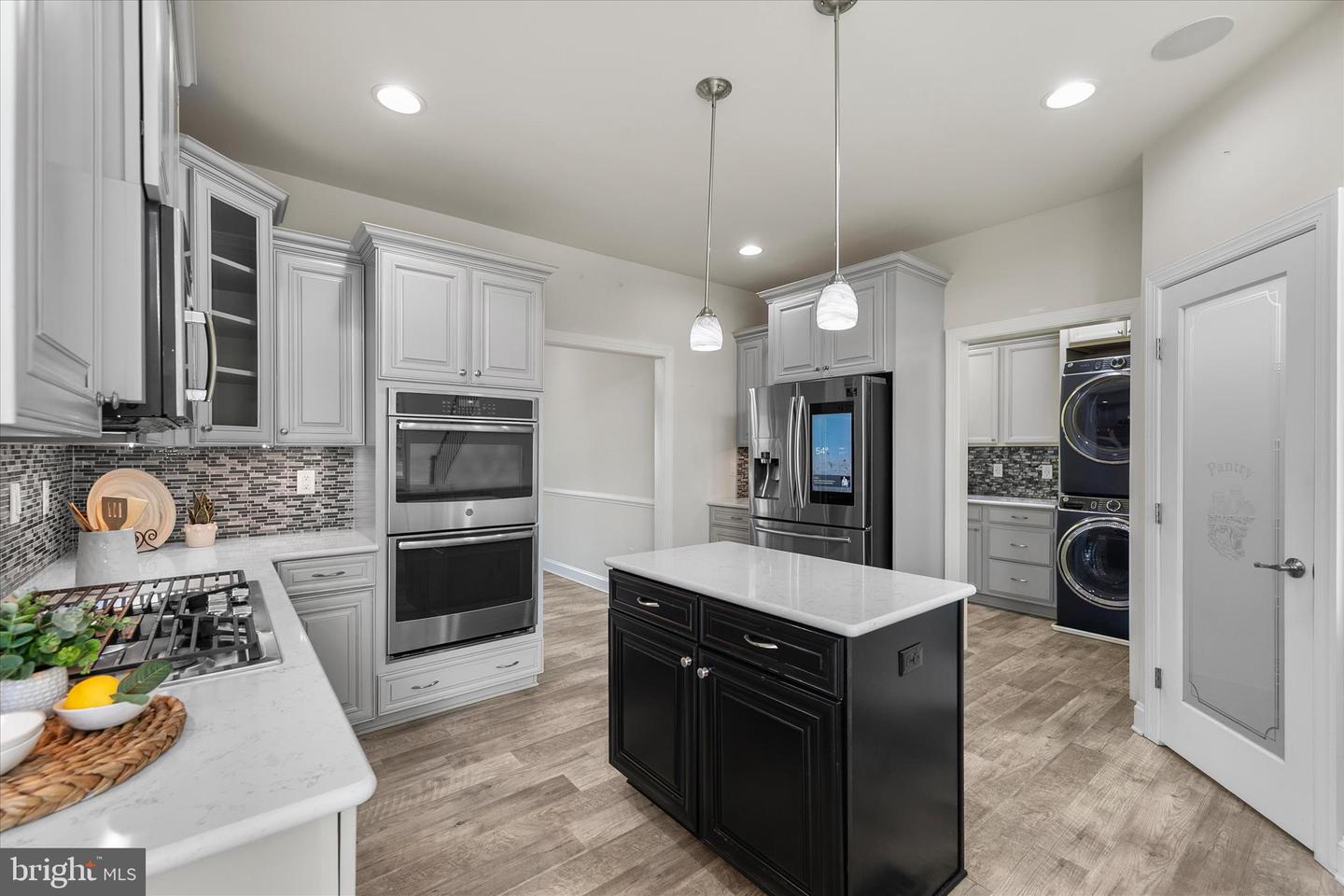 DESU2104626-804573222722-2026-02-26-15-19-06 26191 Tuscany Dr | Millsboro, DE Real Estate For Sale | MLS# Desu2104626  - Jack Lingo REALTOR