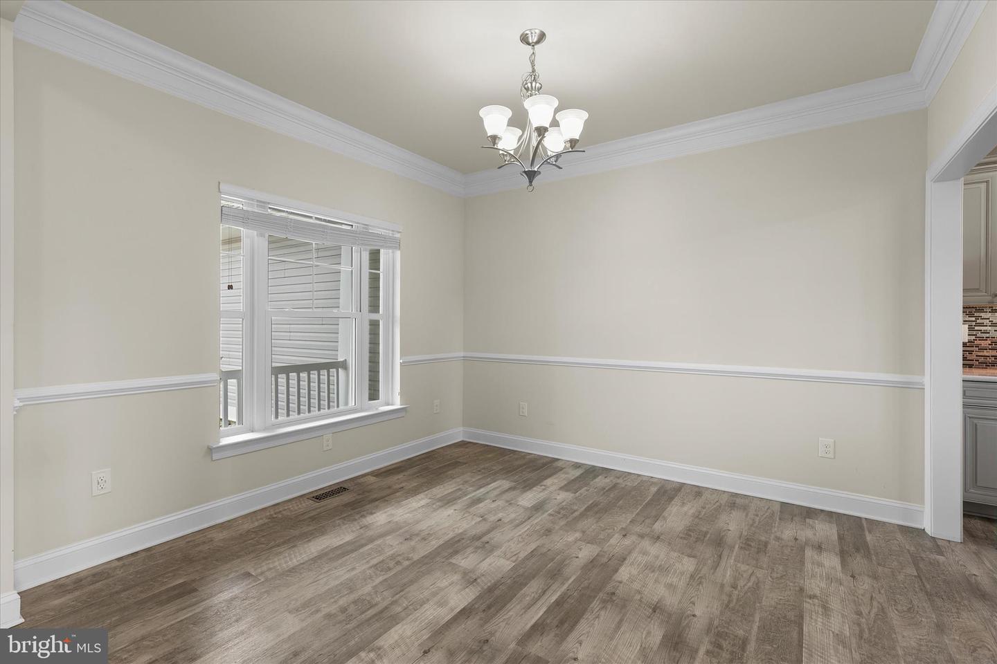 DESU2104626-804573222758-2026-02-26-15-19-05 26191 Tuscany Dr | Millsboro, DE Real Estate For Sale | MLS# Desu2104626  - Jack Lingo REALTOR