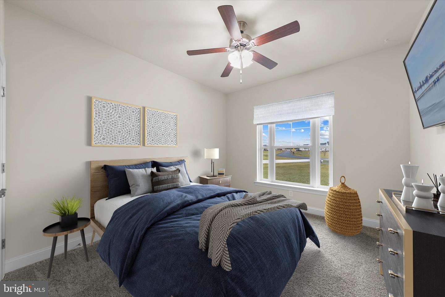 DESU2104626-804573222762-2026-02-26-15-19-05 26191 Tuscany Dr | Millsboro, DE Real Estate For Sale | MLS# Desu2104626  - Jack Lingo REALTOR