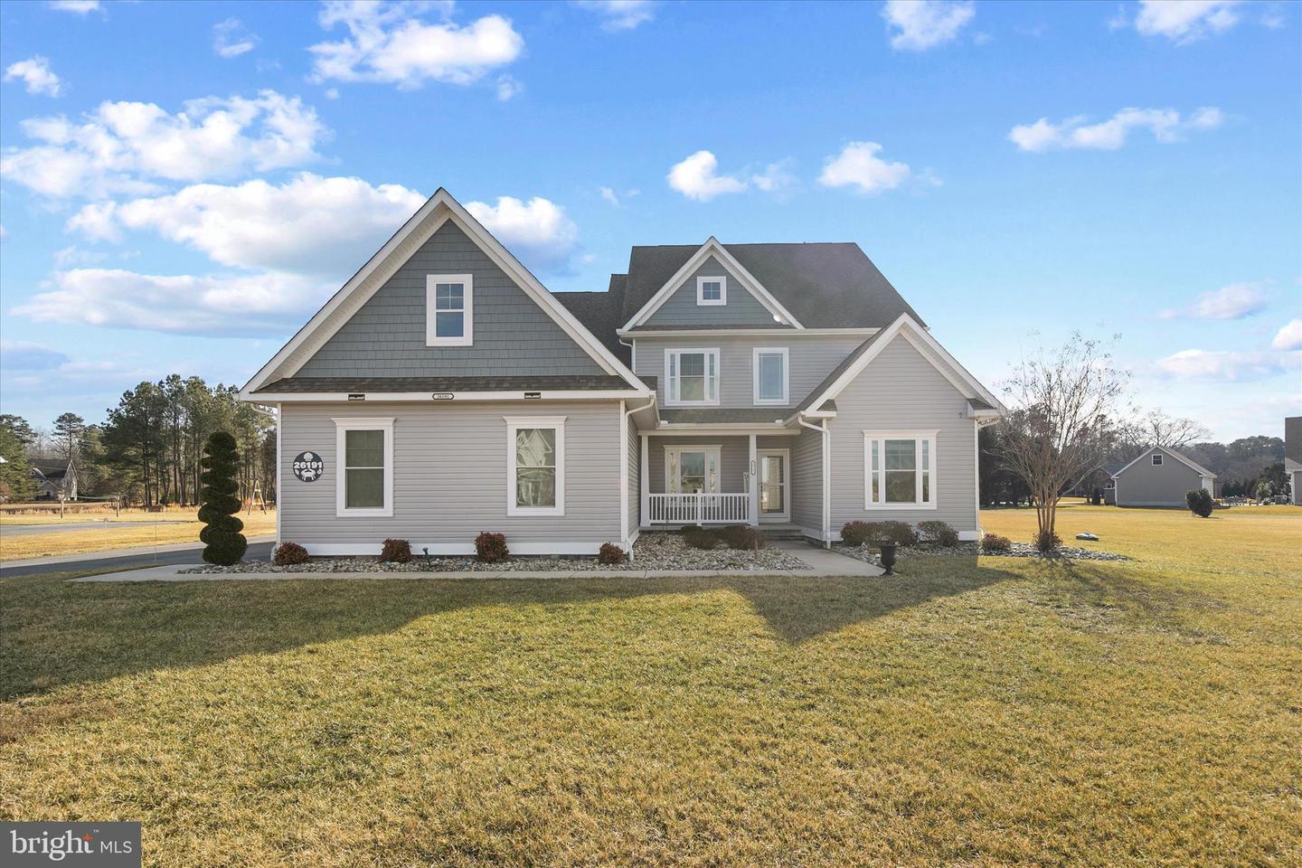 DESU2104626-804573222794-2026-02-26-15-19-08 26191 Tuscany Dr | Millsboro, DE Real Estate For Sale | MLS# Desu2104626  - Jack Lingo REALTOR