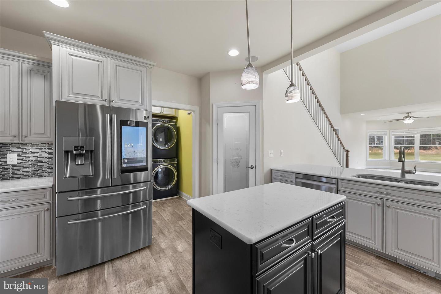 DESU2104626-804573222812-2026-02-26-15-19-07 26191 Tuscany Dr | Millsboro, DE Real Estate For Sale | MLS# Desu2104626  - Jack Lingo REALTOR