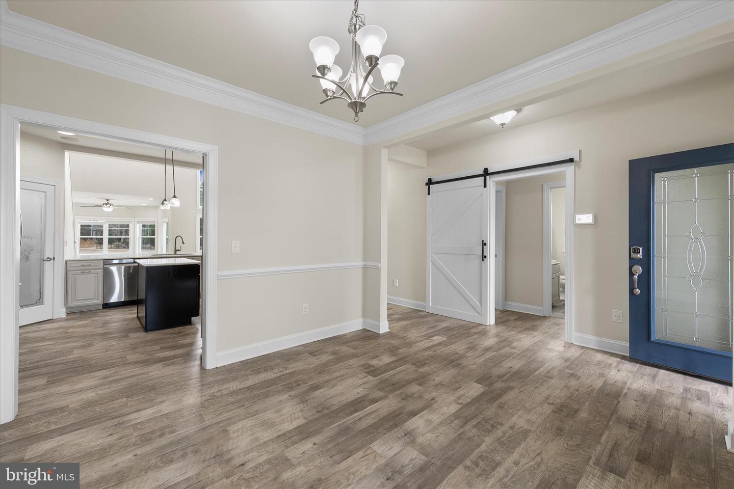 DESU2104626-804573222854-2026-02-26-15-19-06 26191 Tuscany Dr | Millsboro, DE Real Estate For Sale | MLS# Desu2104626  - Jack Lingo REALTOR