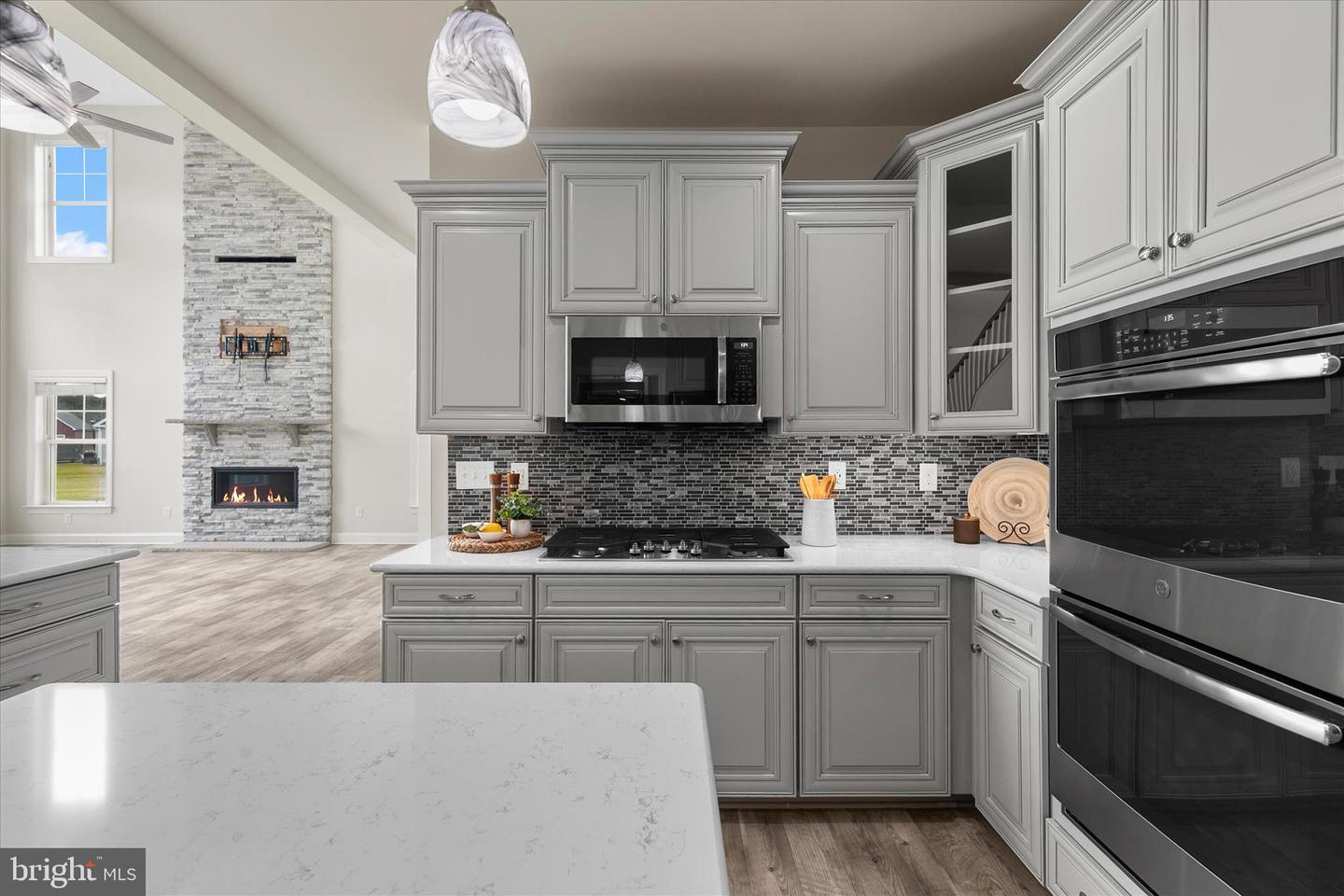 DESU2104626-804573222886-2026-02-26-15-19-05 26191 Tuscany Dr | Millsboro, DE Real Estate For Sale | MLS# Desu2104626  - Jack Lingo REALTOR