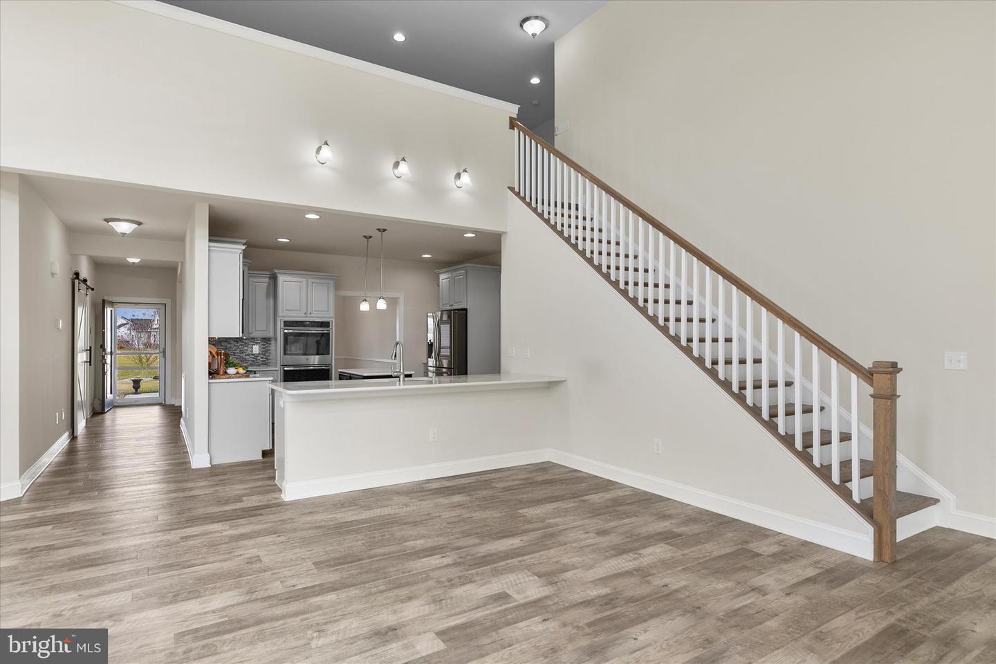 DESU2104626-804573222888-2026-02-26-15-19-05 26191 Tuscany Dr | Millsboro, DE Real Estate For Sale | MLS# Desu2104626  - Jack Lingo REALTOR