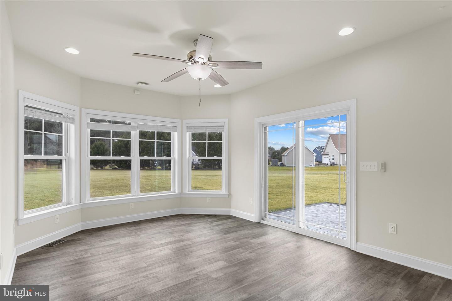 DESU2104626-804573222942-2026-02-26-15-19-07 26191 Tuscany Dr | Millsboro, DE Real Estate For Sale | MLS# Desu2104626  - Jack Lingo REALTOR