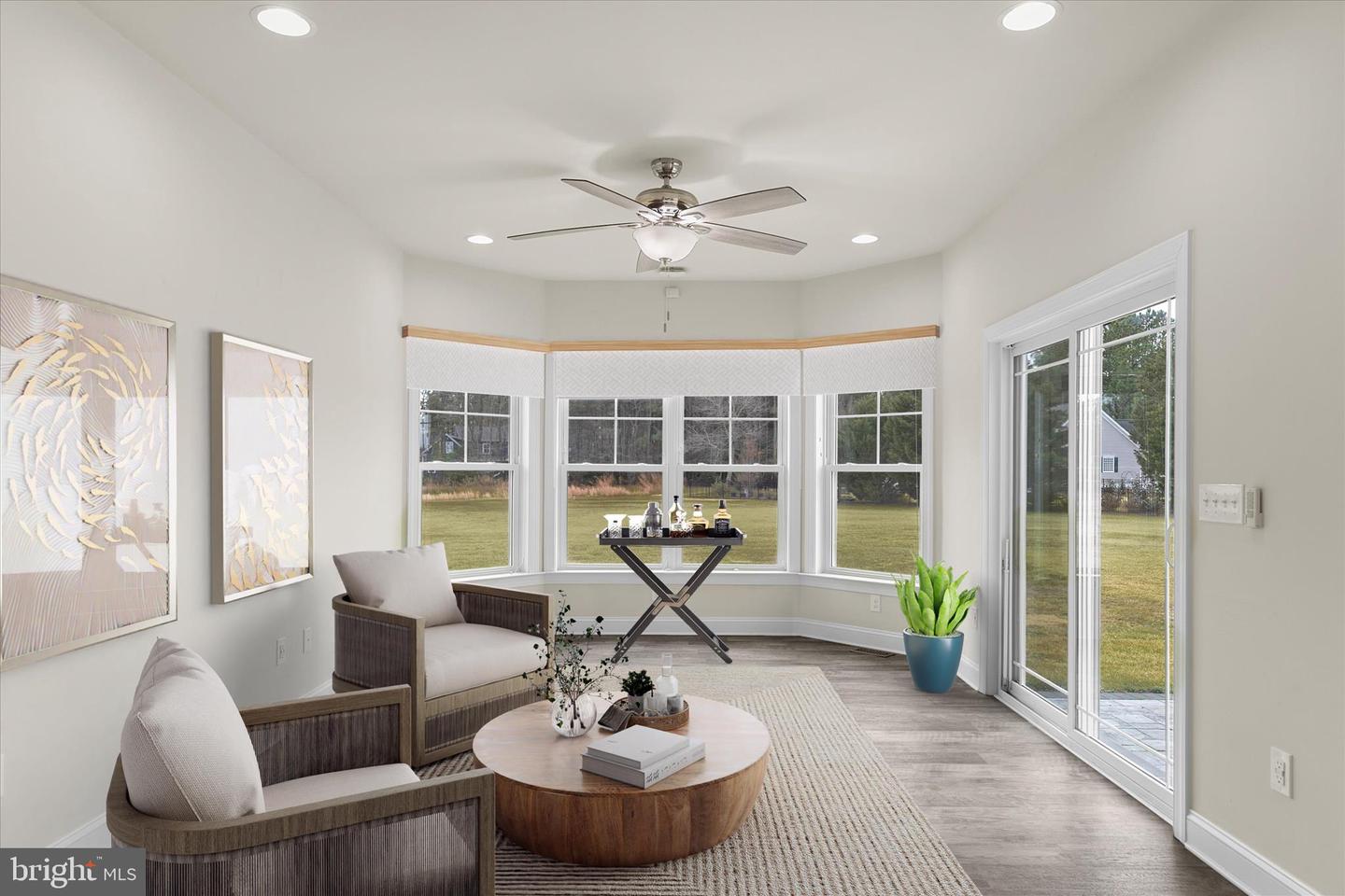 DESU2104626-804573222958-2026-02-26-15-19-07 26191 Tuscany Dr | Millsboro, DE Real Estate For Sale | MLS# Desu2104626  - Jack Lingo REALTOR