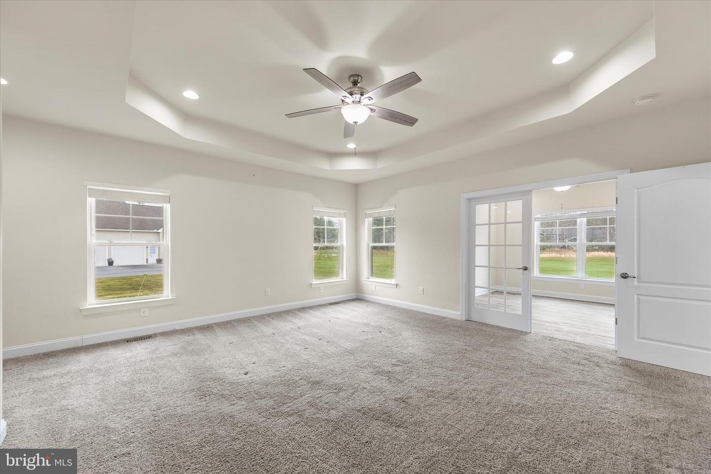 DESU2104626-804573222962-2026-02-26-15-19-07 26191 Tuscany Dr | Millsboro, DE Real Estate For Sale | MLS# Desu2104626  - Jack Lingo REALTOR