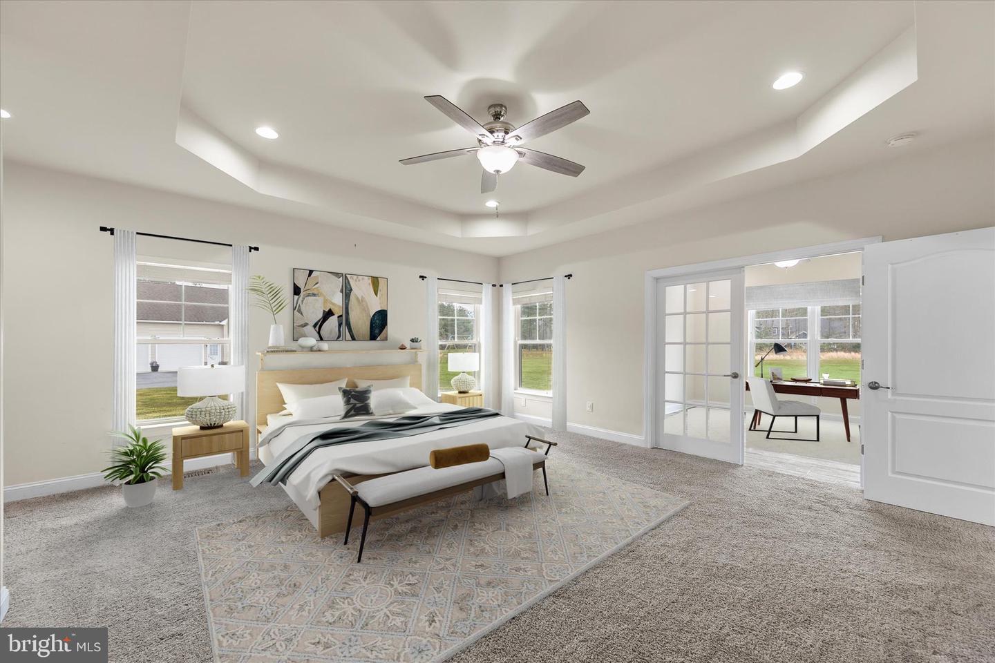 DESU2104626-804573222976-2026-02-26-15-19-06 26191 Tuscany Dr | Millsboro, DE Real Estate For Sale | MLS# Desu2104626  - Jack Lingo REALTOR