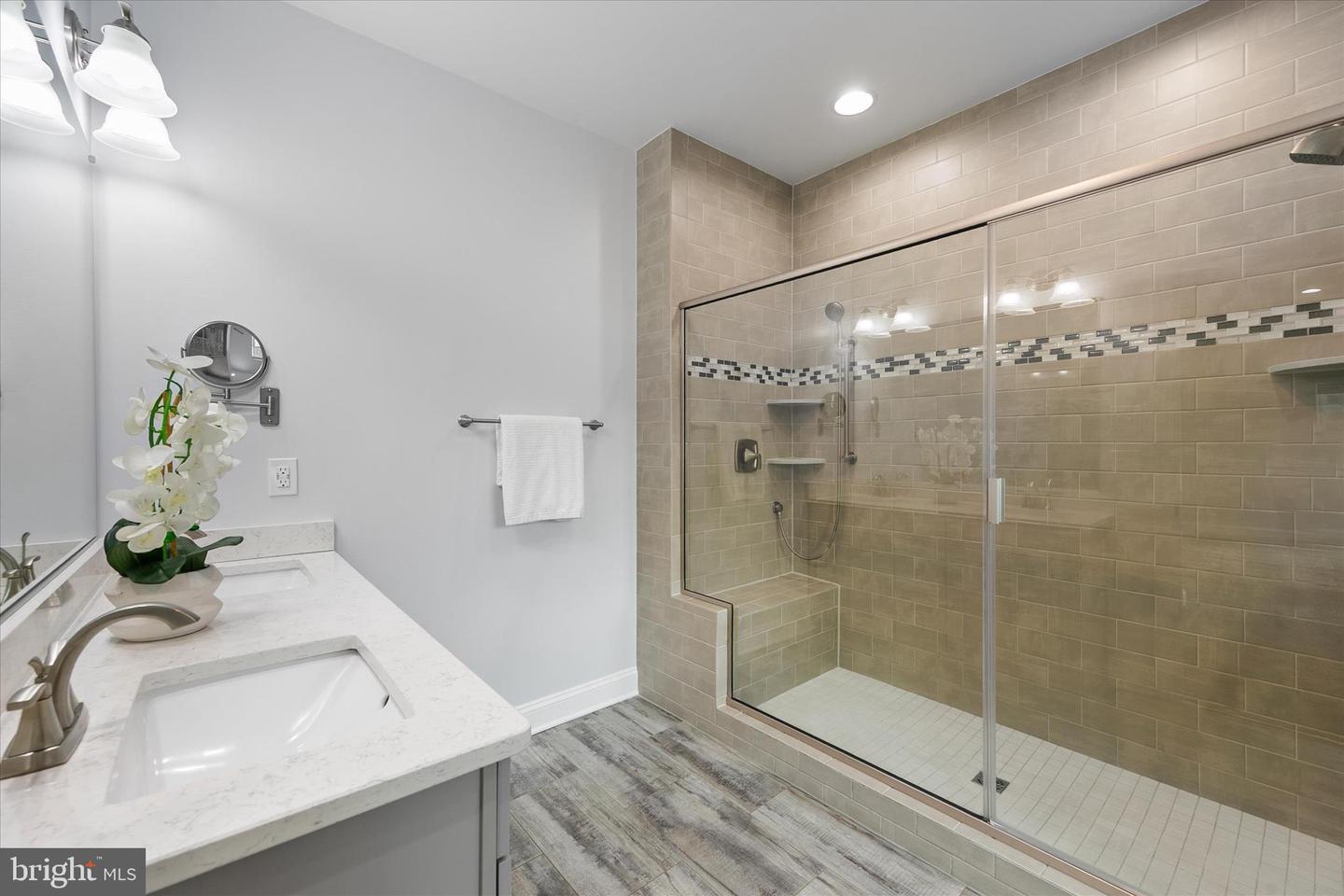 DESU2104626-804573222978-2026-02-26-15-19-06 26191 Tuscany Dr | Millsboro, DE Real Estate For Sale | MLS# Desu2104626  - Jack Lingo REALTOR