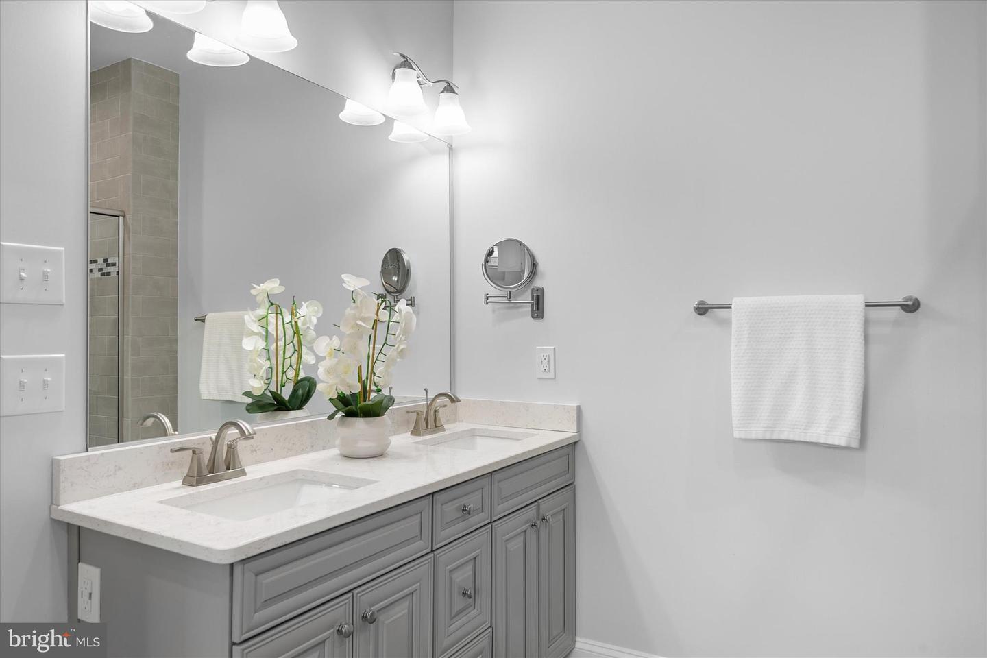 DESU2104626-804573222984-2026-02-26-15-19-06 26191 Tuscany Dr | Millsboro, DE Real Estate For Sale | MLS# Desu2104626  - Jack Lingo REALTOR