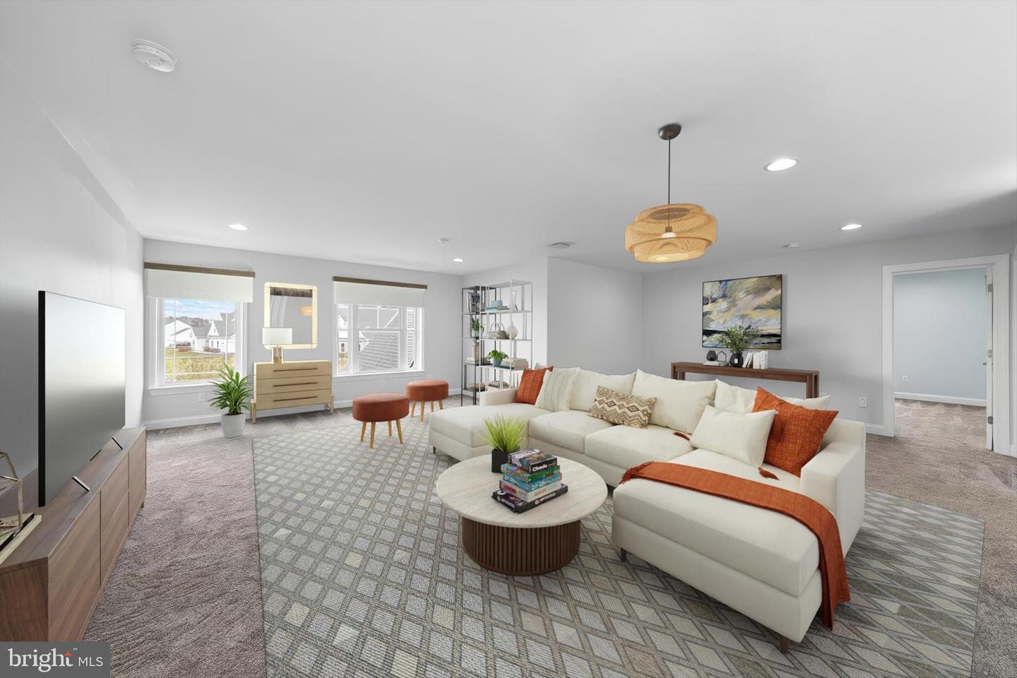 DESU2104626-804573223008-2026-02-26-15-19-05 26191 Tuscany Dr | Millsboro, DE Real Estate For Sale | MLS# Desu2104626  - Jack Lingo REALTOR